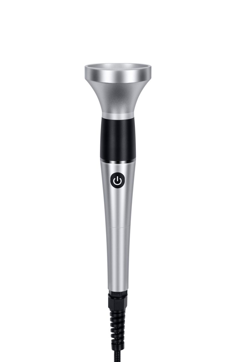 Veterinær terapilaser, RWD, RLT-24
